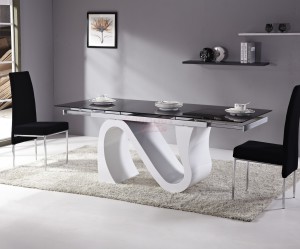 table a manger moderne