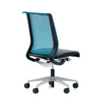 chaise de bureau steelcase