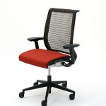 chaise de bureau steelcase