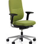 chaise de bureau steelcase