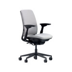 chaise de bureau steelcase