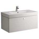 meuble vasque salle de bain 70 cm