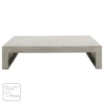 table basse fly