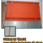 store venitien orange