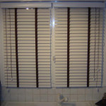 store venitien pvc