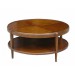 table basse ronde