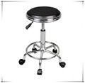 tabouret de bar walmart