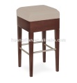 tabouret de bar walmart