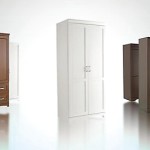 armoire de chambre canadian tire