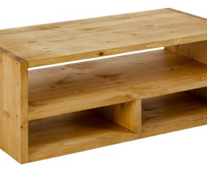 table basse a petit prix