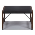 table basse jardin alinea