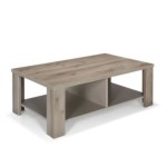 table basse jardin alinea