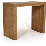 table console extensible ubaldi