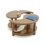 table console keria