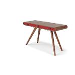 table console keria