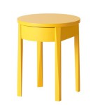 table de chevet ikea