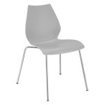 galette chaise kartell