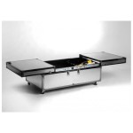 table basse bar