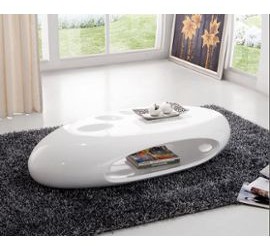 table basse design pas cher