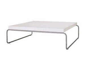 table basse ikea blanc