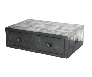 table basse z