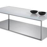 table basse zeus