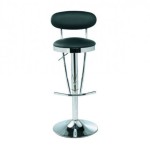 tabouret de bar conforama