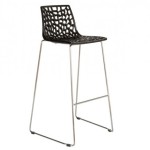 tabouret de bar conforama