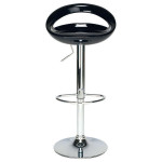 tabouret de bar conforama