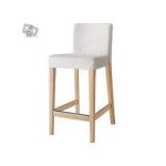 tabouret de bar conforama