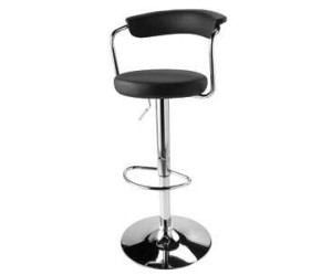 tabouret de bar conforama