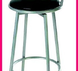 tabouret de bar gifi