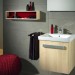 meuble salle de bain xs