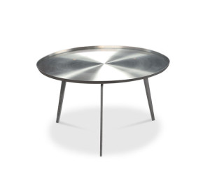table basse t-gong
