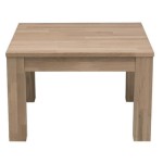 table d'appoint cdiscount