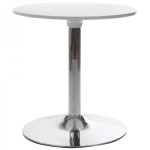 table d'appoint cdiscount