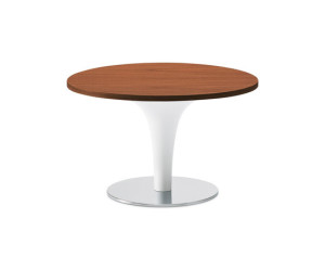 table d'appoint pour l'exterieur