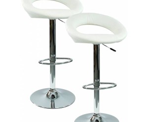 tabouret de bar tati