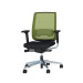 chaise de bureau steelcase