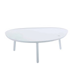 table basse zanotta