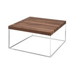 table basse zanotta