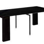 table console victoria