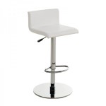 tabouret de bar king