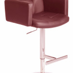 tabouret de bar king