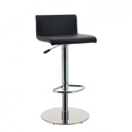 tabouret de bar king