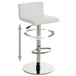 tabouret de bar king