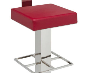 tabouret de bar king