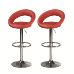 tabouret de bar luxe