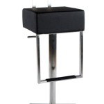 tabouret de bar luxe