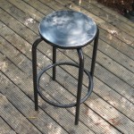 tabouret de bar occasion